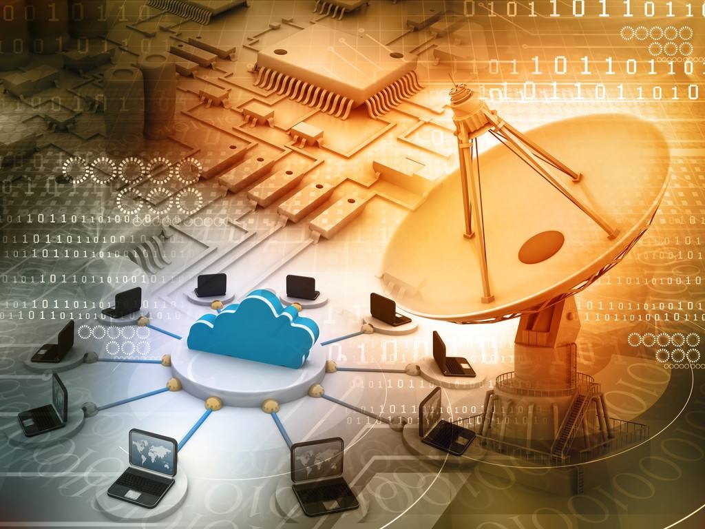 第一次做ITSS认证一定要找咨询公司吗？