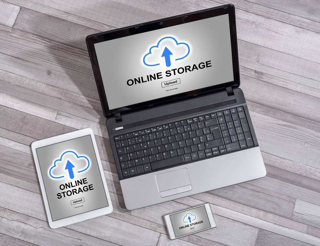 知识点！ITSS体系已发布标准列表！