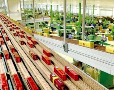 烟草行业如何实施ISO14001环境体系认证标准？