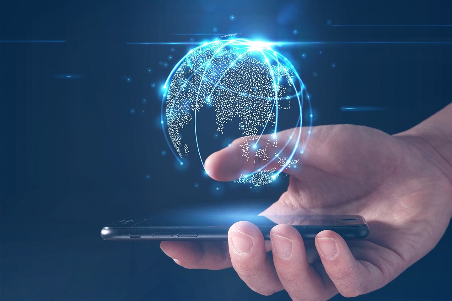 ISO20000认证辅导时收费是怎样组成的？