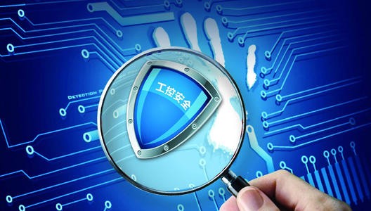 信息安全管理体系中的应用程序对企业的意义？