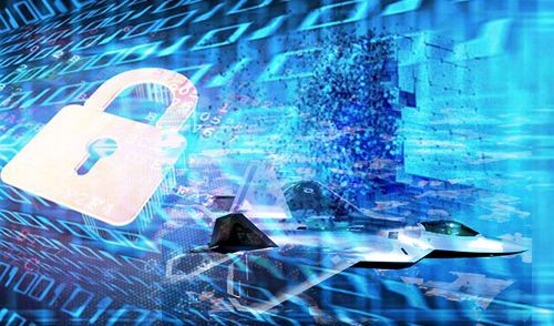 涉密资质中申报单位有多个涉密场所，如何算面积？