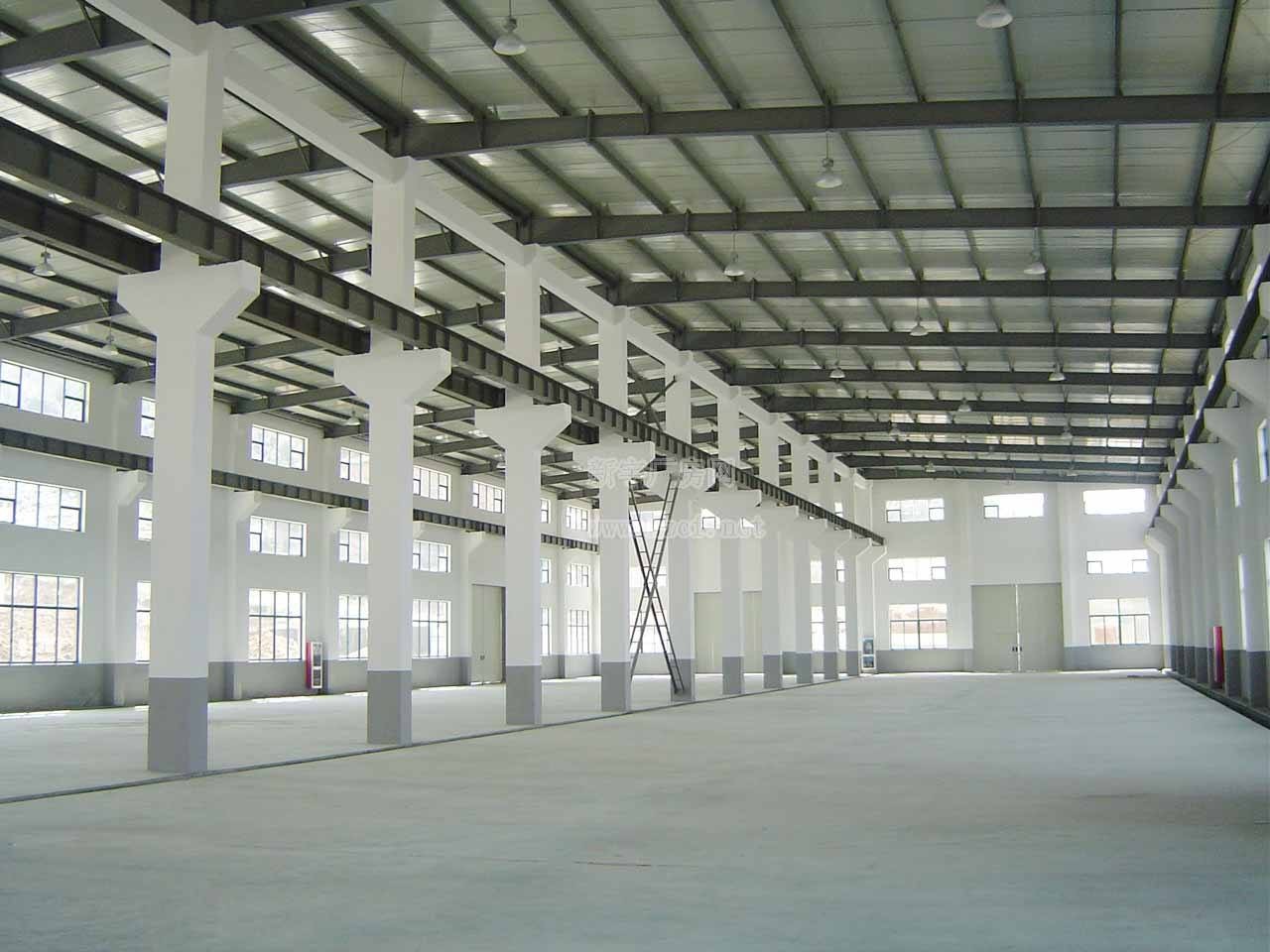 厂房建设期间申请ISO14001认证所需要的环保资料