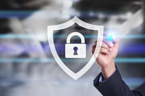 简述ISMS体系文件编写与审核