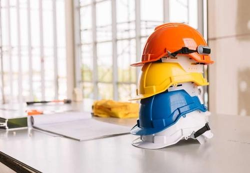 ISO45001职业健康安全管理体系记录和管理