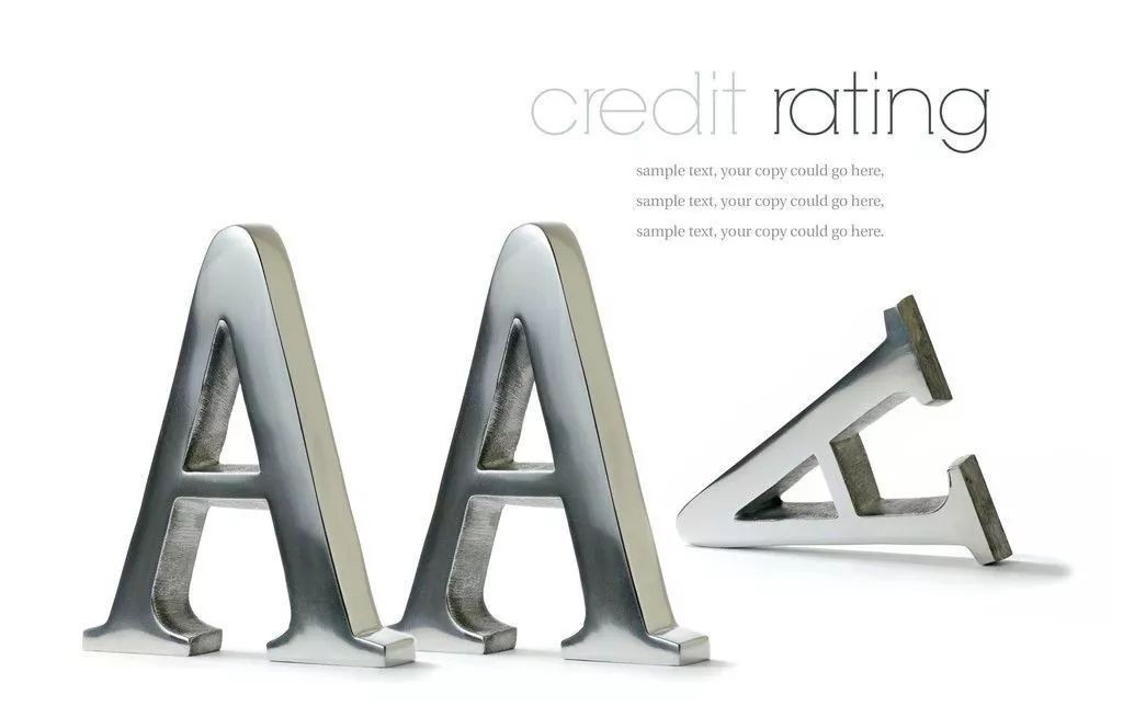 AAA信用评级和企业诚信管理体系，企业认证哪个更权威？