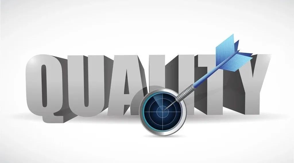 质量管理者必知的7大专业术语，值得收藏