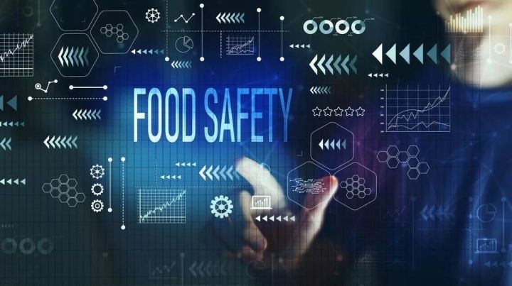 ISO22000：2018不合格控制程序