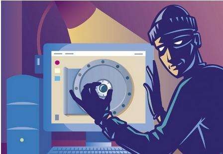 ISO20000认证范围应从哪几类参数考虑？