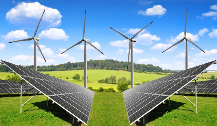 如何让ISO5001能源管理体系真正实施到企业管理？