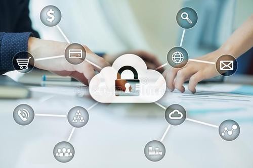 CCRC信息安全认证要准备及提交项目汇总表及证明材料吗？ 