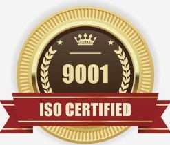 使用过期或者失效ISO认证证书，违反法律法规吗？