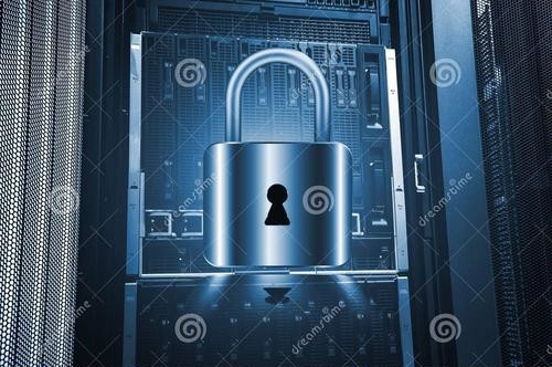 通过ISO27018认证意味着企业具备了哪些优势？