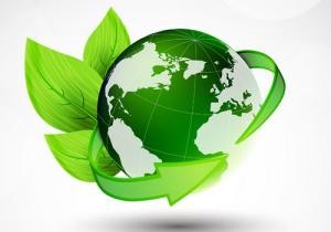 ISO50001能源管理体系如何策划？