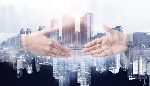 售后服务体系：坚持三原则，助力企业更完善