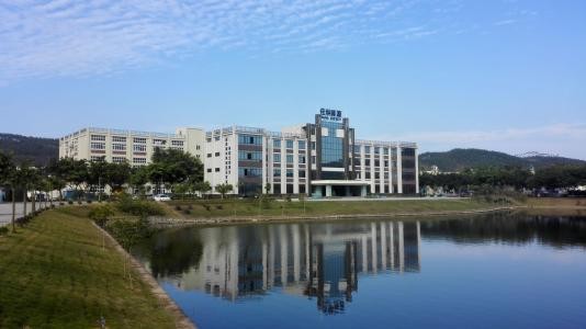 快讯 | 佳纳能源在新能源材料上开展ISO27001信息安全认证项目