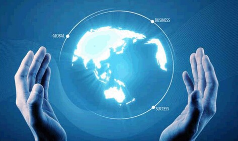 ISO27001申请体系文件的制定需要解决哪些问题？