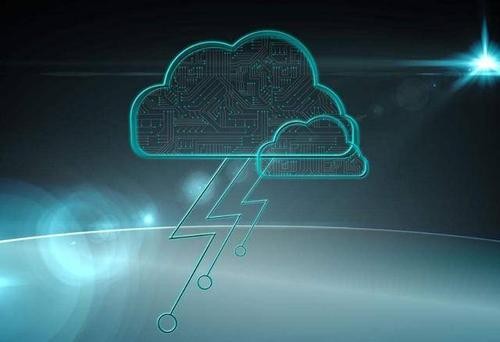 ​企业申请ISO27018认证的重要性是什么？