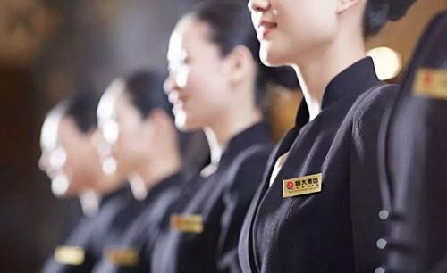 在物业管理中如何提高ISO9001运行有效性？