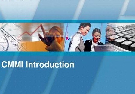 CMMI2.0认证各级别还跟之前一样吗？快来看看吧！ 