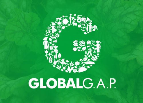 一文带您了解GLOBAL G.A.P.认证