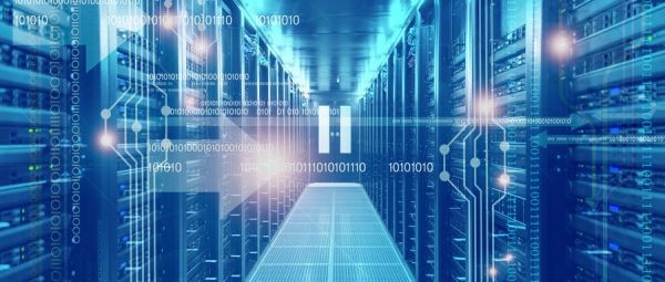 ISO22301认证业务连续性计划到底有多重要