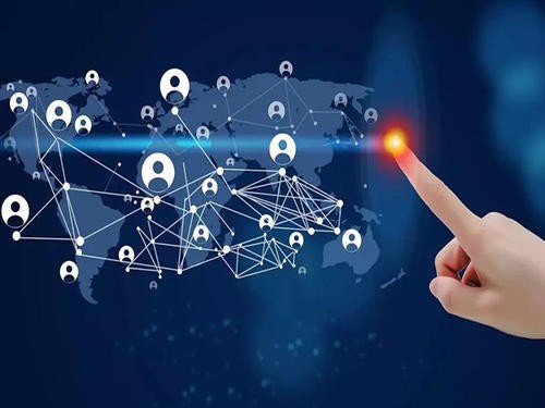 ISO27001信息安全管理问题的原因有哪些？