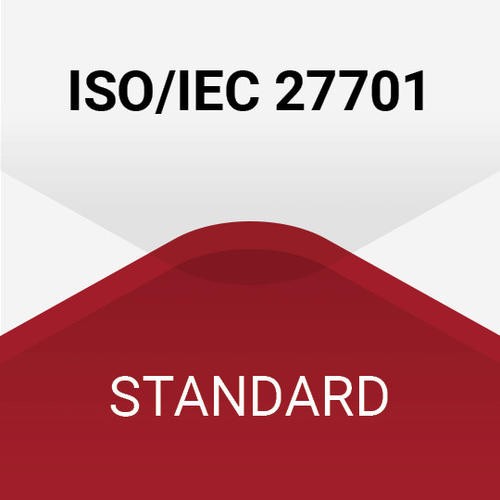 ISO27701结构组成是什么？
