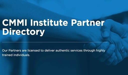 CMMI成熟度模型种类综合介绍