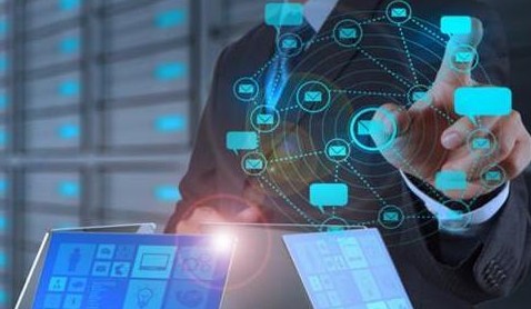 ISO27001信息安全风险分类参考标准