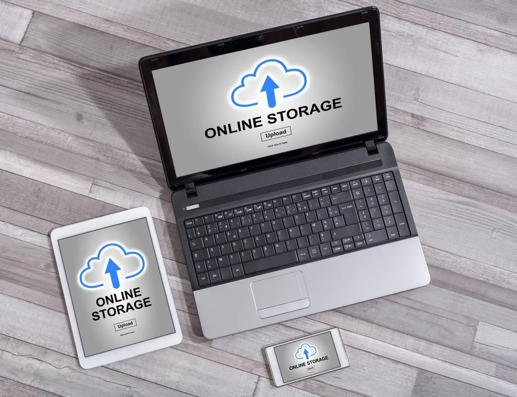 最新版ISO20000服务体系认证有哪些值得重视的要点