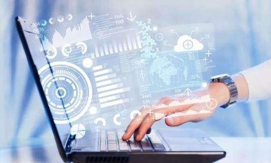 CMMI给出的四个软件质量管理手段