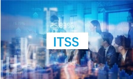 ITSS的生命周期及其供需方包含哪些？