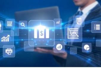 企业通过CMMI V2.0认证后可增强网络合规性​