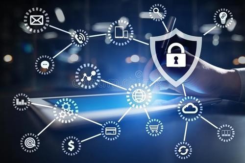 ISO20000认证容量管理流程概述