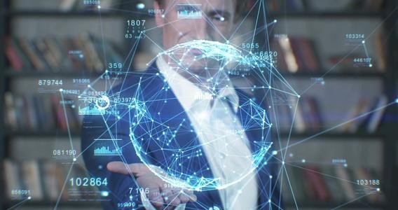 2021年企业申请ISO27018认证有什么好处？