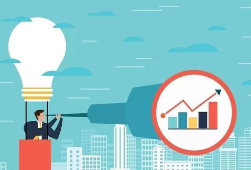 ISO27018是公共云环境下不可或缺的体系