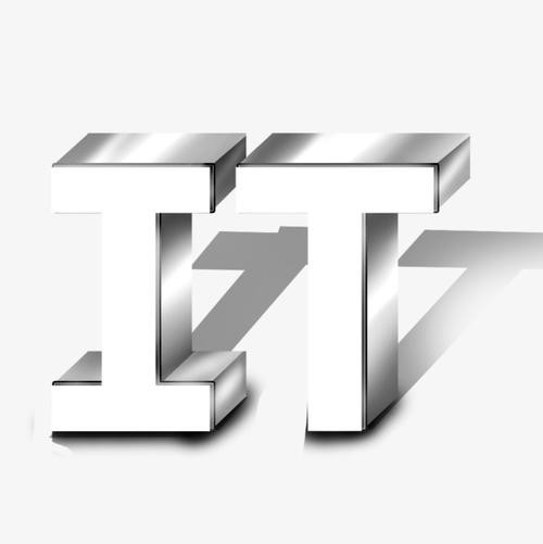 知识库对IT运维的作用好处