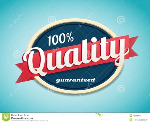 教您质量记录要求应该如何正确填写？