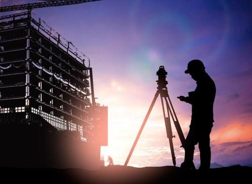 建筑业做ISO45001时职业危害因素有什么？