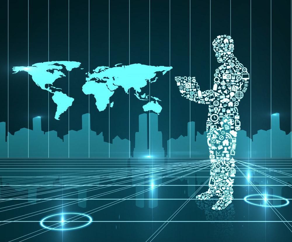 重大通知！2021年涉密资质总体集成甲乙级申报条件有变！ 