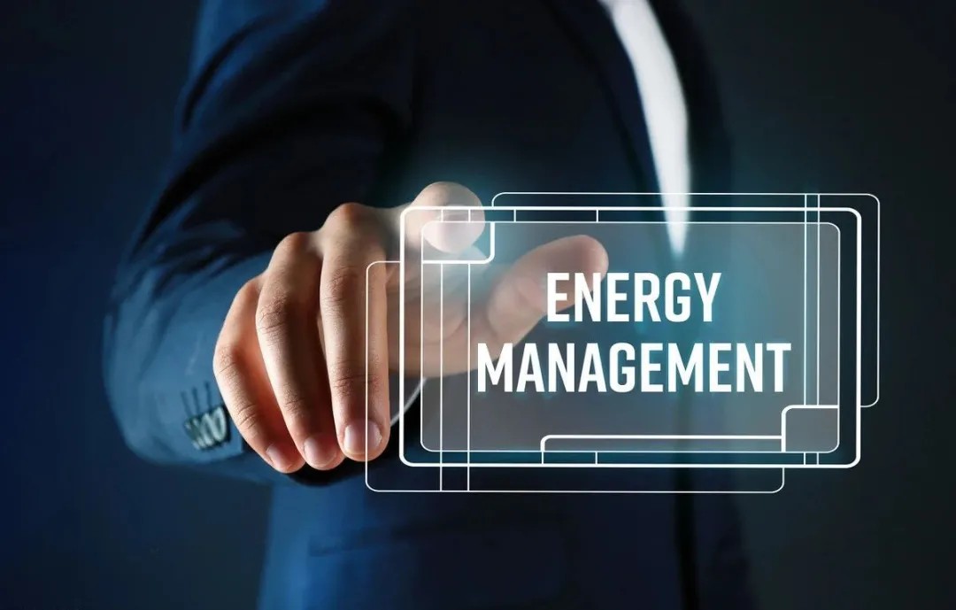 申请办理ISO50001能源认证的流程及范围