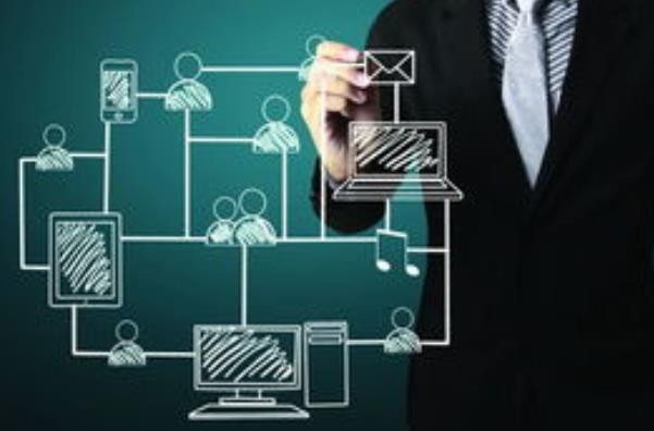 CMMI给出的四个软件质量管理手段