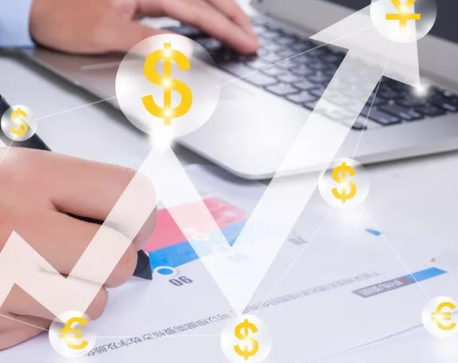 2021年最新ISO27001认证各地补贴汇总