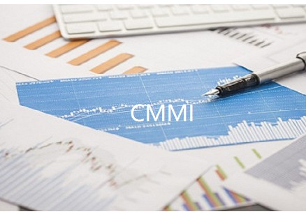 CMMI性能和过程改进的关键是什么？