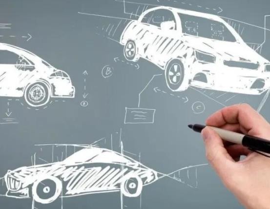 ISO26262是什么？为什么越来越多人重视？