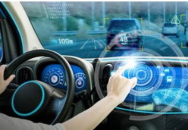 IATF16949体系推行的意义