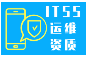 实施ITSS对乙方单位组织有哪些意义?