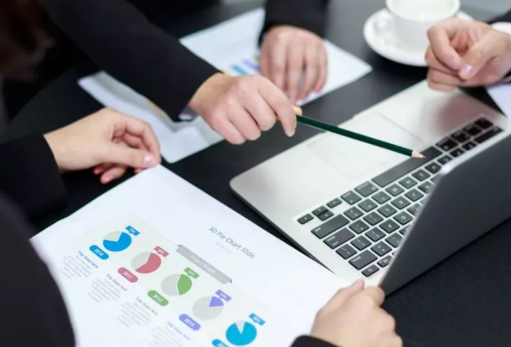 关于CS证书的这几点，需注意！