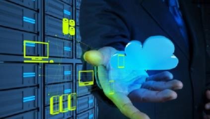 ISO22301:2019业务影响分析